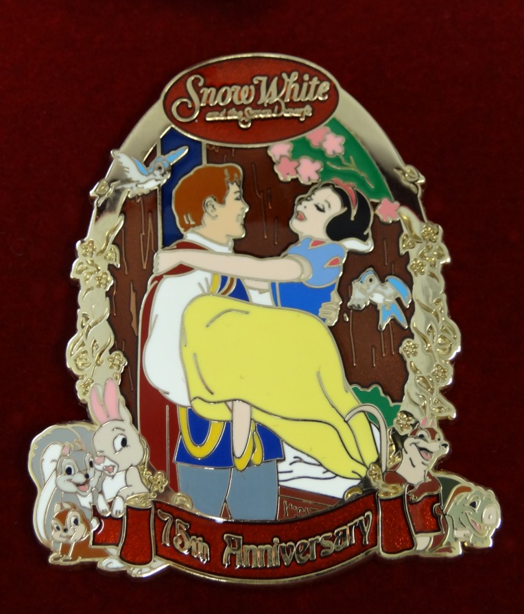 DSSnowWhite75thJumbo.jpg
