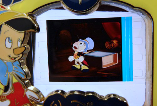 PinocchioPoDM1.jpg