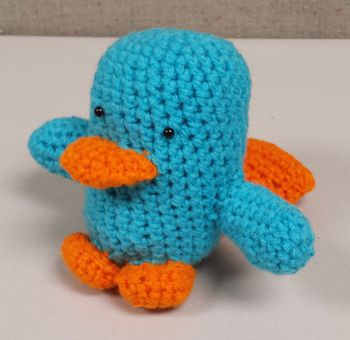 20130727_141859.jpg