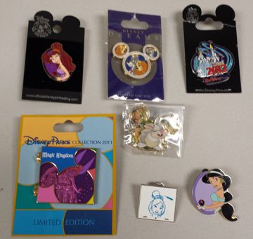 20130727_142322.jpg