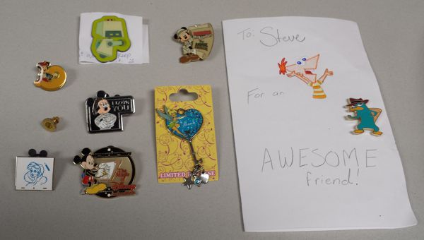 20130727_142644.jpg