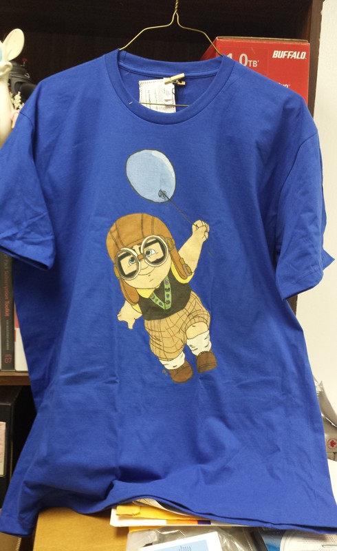 20140221_112734.jpg